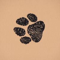 85070-Outdoorstoff-polsterfaehig-Pawprints-Hundepfoten-beige-schwarz-1-60m-Breite-KW26-2023-225140Capture0003.jpg Outdoorstoff polsterfähig Pawprints Hundepfoten beige schwarz 1.60m br