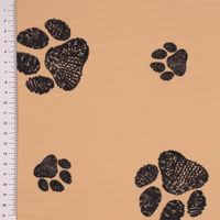 85070-Outdoorstoff-polsterfaehig-Pawprints-Hundepfoten-beige-schwarz-1-60m-Breite-KW26-2023-225141Capture0004.jpg Outdoorstoff polsterfähig Pawprints Hundepfoten beige schwarz 1.60m br