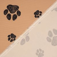 85070-Outdoorstoff-polsterfaehig-Pawprints-Hundepfoten-beige-schwarz-1-60m-Breite-KW26-2023-225143Capture0006.jpg Outdoorstoff polsterfähig Pawprints Hundepfoten beige schwarz 1.60m br