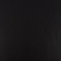 85081-Canvas-Baumwollstoff-Waterproof-mit-wasserabweisende-Ausruestung-uni-schwarz-1-40m-Breite-KW25-2023-224460Capture0026.jpg Canvas Baumwollstoff Waterproof wasserabweisend uni schwarz 1.40m Br