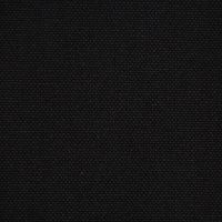 85081-Canvas-Baumwollstoff-Waterproof-mit-wasserabweisende-Ausruestung-uni-schwarz-1-40m-Breite-KW25-2023-224462Capture0028.jpg Canvas Baumwollstoff Waterproof wasserabweisend uni schwarz 1.40m Br