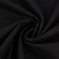 85081-Canvas-Baumwollstoff-Waterproof-mit-wasserabweisende-Ausruestung-uni-schwarz-1-40m-Breite-KW25-2023-224463Capture0029.jpg Canvas Baumwollstoff Waterproof wasserabweisend uni schwarz 1.40m Br