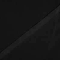 85081-Canvas-Baumwollstoff-Waterproof-mit-wasserabweisende-Ausruestung-uni-schwarz-1-40m-Breite-KW25-2023-224464Capture0030.jpg Canvas Baumwollstoff Waterproof wasserabweisend uni schwarz 1.40m Br