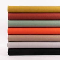 85081-Canvas-Baumwollstoff-Waterproof-mit-wasserabweisende-Ausruestung-uni-schwarz-1-40m-Breite-KW25-2023-224474Capture0007.jpg Canvas Baumwollstoff Waterproof wasserabweisend uni schwarz 1.40m Br