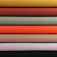 85081-Canvas-Baumwollstoff-Waterproof-mit-wasserabweisende-Ausruestung-uni-schwarz-1-40m-Breite-KW25-2023-224475Capture0008.jpg Canvas Baumwollstoff Waterproof wasserabweisend uni schwarz 1.40m Br