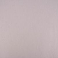 Canvas Baumwollstoff Waterproof wasserabweisend uni grau 1.40m Br