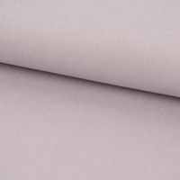 85082-Canvas-Baumwollstoff-Waterproof-mit-wasserabweisende-Ausruestung-uni-grau-1-40m-Breite-KW25-2023-224443Capture0009.jpg Canvas Baumwollstoff Waterproof wasserabweisend uni grau 1.40m Br