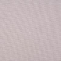 85082-Canvas-Baumwollstoff-Waterproof-mit-wasserabweisende-Ausruestung-uni-grau-1-40m-Breite-KW25-2023-224445Capture0011.jpg Canvas Baumwollstoff Waterproof wasserabweisend uni grau 1.40m Br