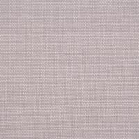 85082-Canvas-Baumwollstoff-Waterproof-mit-wasserabweisende-Ausruestung-uni-grau-1-40m-Breite-KW25-2023-224446Capture0012.jpg Canvas Baumwollstoff Waterproof wasserabweisend uni grau 1.40m Br