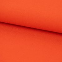 85083-Canvas-Baumwollstoff-Waterproof-mit-wasserabweisende-Ausruestung-uni-orange-1-40m-Breite-KW25-2023-224451Capture0017.jpg Canvas Baumwollstoff Waterproof wasserabweisend uni orange 1.40m Br