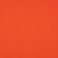 85083-Canvas-Baumwollstoff-Waterproof-mit-wasserabweisende-Ausruestung-uni-orange-1-40m-Breite-KW25-2023-224453Capture0019.jpg Canvas Baumwollstoff Waterproof wasserabweisend uni orange 1.40m Br