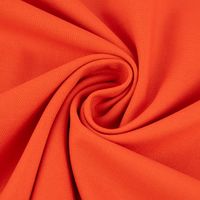 85083-Canvas-Baumwollstoff-Waterproof-mit-wasserabweisende-Ausruestung-uni-orange-1-40m-Breite-KW25-2023-224455Capture0021.jpg Canvas Baumwollstoff Waterproof wasserabweisend uni orange 1.40m Br