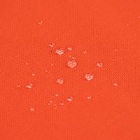 85083-Canvas-Baumwollstoff-Waterproof-mit-wasserabweisende-Ausruestung-uni-orange-1-40m-Breite-KW25-2023-224457Capture0023.jpg Canvas Baumwollstoff Waterproof wasserabweisend uni orange 1.40m Br