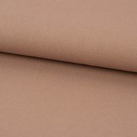 85084-Canvas-Baumwollstoff-Waterproof-mit-wasserabweisende-Ausruestung-uni-taupe-1-40m-Breite-KW25-2023-224467Capture0033.jpg Canvas Baumwollstoff Waterproof wasserabweisend uni taupe 1.40m Br