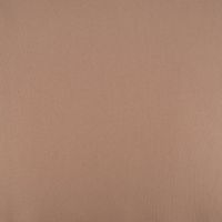 85084-Canvas-Baumwollstoff-Waterproof-mit-wasserabweisende-Ausruestung-uni-taupe-1-40m-Breite-KW25-2023-224468Capture0001.jpg Canvas Baumwollstoff Waterproof wasserabweisend uni taupe 1.40m Br