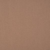 85084-Canvas-Baumwollstoff-Waterproof-mit-wasserabweisende-Ausruestung-uni-taupe-1-40m-Breite-KW25-2023-224469Capture0002.jpg Canvas Baumwollstoff Waterproof wasserabweisend uni taupe 1.40m Br