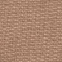 85084-Canvas-Baumwollstoff-Waterproof-mit-wasserabweisende-Ausruestung-uni-taupe-1-40m-Breite-KW25-2023-224470Capture0003.jpg Canvas Baumwollstoff Waterproof wasserabweisend uni taupe 1.40m Br