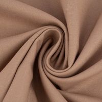 85084-Canvas-Baumwollstoff-Waterproof-mit-wasserabweisende-Ausruestung-uni-taupe-1-40m-Breite-KW25-2023-224471Capture0004.jpg Canvas Baumwollstoff Waterproof wasserabweisend uni taupe 1.40m Br
