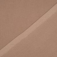 85084-Canvas-Baumwollstoff-Waterproof-mit-wasserabweisende-Ausruestung-uni-taupe-1-40m-Breite-KW25-2023-224472Capture0005.jpg Canvas Baumwollstoff Waterproof wasserabweisend uni taupe 1.40m Br