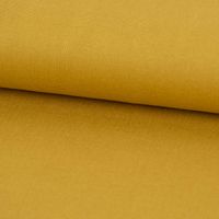 85085-Canvas-Baumwollstoff-Waterproof-mit-wasserabweisende-Ausruestung-uni-curry-gelb-1-40m-Breite-KW25-2023-224434Capture0005.jpg Canvas Baumwollstoff Waterproof wasserabweisend uni curry-gelb 1.40m Br