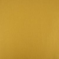 85085-Canvas-Baumwollstoff-Waterproof-mit-wasserabweisende-Ausruestung-uni-curry-gelb-1-40m-Breite-KW25-2023-224435Capture0001.jpg Canvas Baumwollstoff Waterproof wasserabweisend uni curry-gelb 1.40m Br