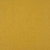 85085-Canvas-Baumwollstoff-Waterproof-mit-wasserabweisende-Ausruestung-uni-curry-gelb-1-40m-Breite-KW25-2023-224437Capture0003.jpg Canvas Baumwollstoff Waterproof wasserabweisend uni curry-gelb 1.40m Br