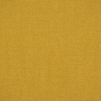 85085-Canvas-Baumwollstoff-Waterproof-mit-wasserabweisende-Ausruestung-uni-curry-gelb-1-40m-Breite-KW25-2023-224438Capture0004.jpg Canvas Baumwollstoff Waterproof wasserabweisend uni curry-gelb 1.40m Br