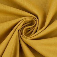 85085-Canvas-Baumwollstoff-Waterproof-mit-wasserabweisende-Ausruestung-uni-curry-gelb-1-40m-Breite-KW25-2023-224439Capture0005.jpg Canvas Baumwollstoff Waterproof wasserabweisend uni curry-gelb 1.40m Br