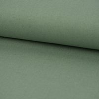 85087-Canvas-Baumwollstoff-Waterproof-mit-wasserabweisende-Ausruestung-uni-old-green-mint-1-40m-Breite-KW25-2023-224417Capture0015.jpg Canvas Baumwollstoff Waterproof wasserabweisend uni old green mint 1.40m Br
