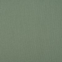 85087-Canvas-Baumwollstoff-Waterproof-mit-wasserabweisende-Ausruestung-uni-old-green-mint-1-40m-Breite-KW25-2023-224419Capture0017.jpg Canvas Baumwollstoff Waterproof wasserabweisend uni old green mint 1.40m Br