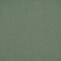 85087-Canvas-Baumwollstoff-Waterproof-mit-wasserabweisende-Ausruestung-uni-old-green-mint-1-40m-Breite-KW25-2023-224420Capture0018.jpg Canvas Baumwollstoff Waterproof wasserabweisend uni old green mint 1.40m Br