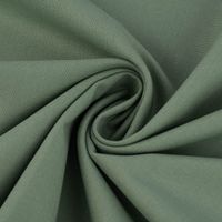 85087-Canvas-Baumwollstoff-Waterproof-mit-wasserabweisende-Ausruestung-uni-old-green-mint-1-40m-Breite-KW25-2023-224421Capture0019.jpg Canvas Baumwollstoff Waterproof wasserabweisend uni old green mint 1.40m Br