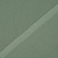 85087-Canvas-Baumwollstoff-Waterproof-mit-wasserabweisende-Ausruestung-uni-old-green-mint-1-40m-Breite-KW25-2023-224422Capture0020.jpg Canvas Baumwollstoff Waterproof wasserabweisend uni old green mint 1.40m Br