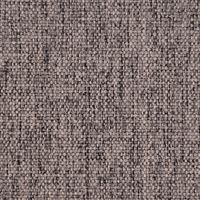 Outdoorstoff Waterproof Struktur uni meliert helles Taupe 1.46m Br