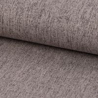 85090-Outdoorstoff-Waterproof-Beschichtung-Strukturoptik-uni-meliert-helles-Taupe-1-46m-Breite-KW26-2023-225308Capture0002.jpg Outdoorstoff Waterproof Struktur uni meliert helles Taupe 1.46m Br