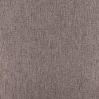 85090-Outdoorstoff-Waterproof-Beschichtung-Strukturoptik-uni-meliert-helles-Taupe-1-46m-Breite-KW26-2023-225309Capture0003.jpg Outdoorstoff Waterproof Struktur uni meliert helles Taupe 1.46m Br