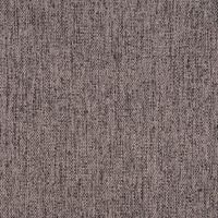 85090-Outdoorstoff-Waterproof-Beschichtung-Strukturoptik-uni-meliert-helles-Taupe-1-46m-Breite-KW26-2023-225310Capture0004.jpg Outdoorstoff Waterproof Struktur uni meliert helles Taupe 1.46m Br