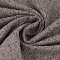 85090-Outdoorstoff-Waterproof-Beschichtung-Strukturoptik-uni-meliert-helles-Taupe-1-46m-Breite-KW26-2023-225312Capture0006.jpg Outdoorstoff Waterproof Struktur uni meliert helles Taupe 1.46m Br