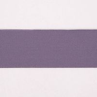 85095-Gummiband-extra-weich-lila-Breite--4cm-KW25-2023-224483Capture0008.jpg 85095-Gummiband-extra-weich-lila-Breite--4cm-KW25-2023-224483Capture0008.jpg