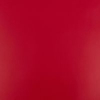 Kunstleder Polsterkunstleder Kreativleder rot 1.4m Breite
