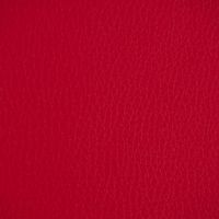 Kunstleder Polsterkunstleder Kreativleder rot 1.4m Breite