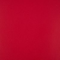 85096-Kunstleder-Polsterkunstleder-Kreativleder-rot-1-4m-Breite-KW26-2023-225189Capture0009.jpg Kunstleder Polsterkunstleder Kreativleder rot 1.4m Breite