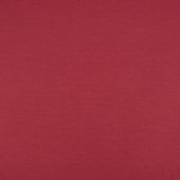 French Terry Modal Sweat elastisch uni dunkles altrosa1.55m Breite