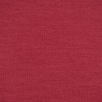 French Terry Modal Sweat elastisch uni dunkles altrosa1.55m Breite