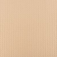85099-Waffelpique-soft-Waffelstoff-Baumwolle-uni-sand-1-35m-Breite-KW26-2023-225194Capture0014.jpg Waffelpique soft Waffelstoff Baumwolle uni sand 1.35m Breite