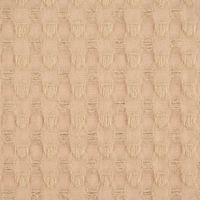 85099-Waffelpique-soft-Waffelstoff-Baumwolle-uni-sand-1-35m-Breite-KW26-2023-225196Capture0016.jpg Waffelpique soft Waffelstoff Baumwolle uni sand 1.35m Breite