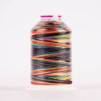 85105-Bulky-Lock-80-Bauschgarn-Multicolor-Farbnr--9842-Guetermann-1000-Meter-Spule-KW26-2023-225252Capture0005.jpg Bulky-Lock 80 Bauschgarn Multicolor Farbnr. 9842 Gütermann 1000 Meter/Spule