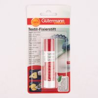 Textil-Fixierstift ohne Lösungsmittel 10g