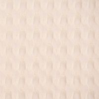 Waffelpique soft Waffelstoff Baumwolle uni ecru 1.35m Breite