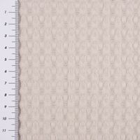 85117-Waffelpique-soft-Waffelstoff-Baumwolle-uni-hellgrau-1-35m-Breite-KW26-2023-225221Capture0041.jpg Waffelpique soft Waffelstoff Baumwolle uni hellgrau 1.35m Breite